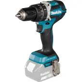 Makita DHP484Z Slagdrill LXT 18V solo