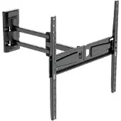 Meliconi Flatstyle Fdr400 Tv-feste