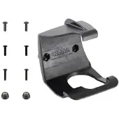 Ram Mounts Ga9u Telefonholder