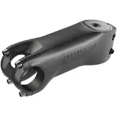 Giant Contact Slr Aerolight Sykkelstyrestem