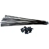 Vision Team 81 Sl 231-242 Mm Eiker