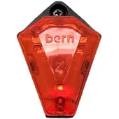 Bern Diamond Hjelmlys