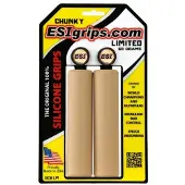 ESI Chunky Håndtak