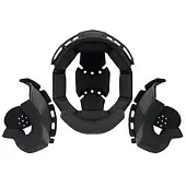 LS2 Mx702 Innerforing