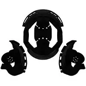 LS2 Mx708 Innerforing