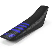 Onegripper Ribbed Setetrekk