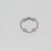 Italkit Cilscminlc C/l 6 Mm Sylinderbaspakning