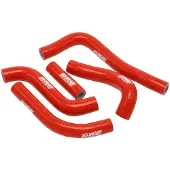 Drc Gasgas Mc450f 2021 Radiatorslangesett