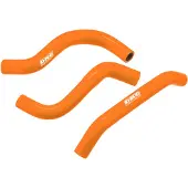 Drc Ktm 250sx-f/xc-f 350sx-f Radiatorslangesett