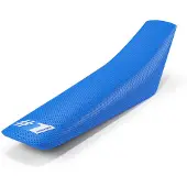 Onegripper Original V2 Setetrekk