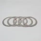 VERTEX H.cr 250 94-07/500 91-03 Clutch Friksjonsplater