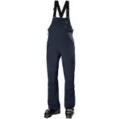Helly Hansen Overalls Legendary Insulated Bukser
