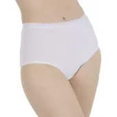 Janira Mini Truse 3 Enheter