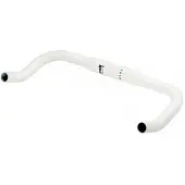 Cinelli Lola Styre