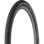 Giant Crosscut S Tubeless 700c X 38 Stiv Graveldekk