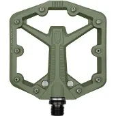 Crankbrothers Stamp 1 S Gen 2 Sykkelpedaler