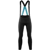 Assos R 3/3 S11 Sykkelbukser