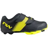 Northwave Hammer Mtb-sko