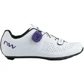 Northwave Storm Carbon Landeveissykkelsko
