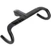 Deda Alanera Rs 31.8 Mm Dcr Rhm Integrert Styre