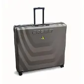 Cressi Spa Koffert For Monofinne Og Bifinner