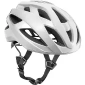 Giant Rev Comp Mips Hjelm