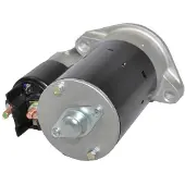 Bukh 1.2 Kw Startmotor 12v