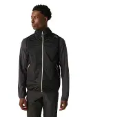Regatta Lankin Vi Vest