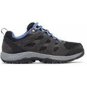 Columbia Redmond Iii Waterproof Tursko