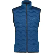 Rukka Maatta Vest
