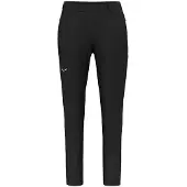 Salewa Puez Talvena Durastretch Bukser