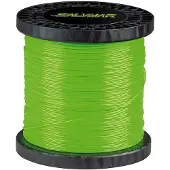 Salvimar Soft Nylon Mt766 1.6 Mm Monofilamentline