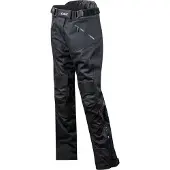 Ls2 Textil Vento Bukser