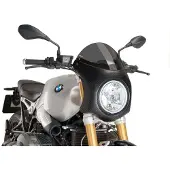 Puig 6873f Sentral Deflektor
