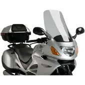Puig Yamaha Fz6 Fazer S2 2007-2010 Frontrute