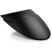 Puig Bmw R1150gs 99 Frontlyktforlenger