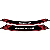 Puig Special Suzuki Gsx-s Felgstripe