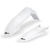 Ufo Ktfk529-042 Frontskjerm