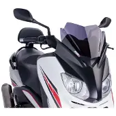 Puig V-tech Line Sport Kymco Ak550 Frontrute