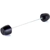 Puig 20029n Svingarm Beskytter