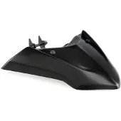 Puig Yamaha Tenere 700 2019 Frontskjerm