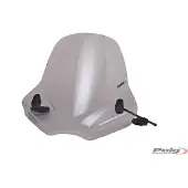 Puig Touring Ii 7306h Frontrute