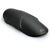 Puig Honda Cmx 500 Frontskjerm