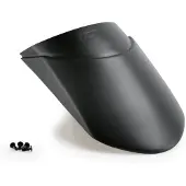 Puig Bmw F900xr 2025 Frontlyktforlenger