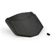 Puig Kawasaki Versys 1100 2025 Bakre Skjermutvidelse