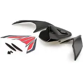 Puig Honda Cbr1000rr Fireblade/sp 20-25 Hale