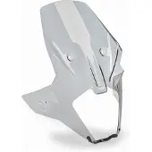 Puig 21611w Touring Ktm 890 Adventure/r/790 Adventure Frontrute