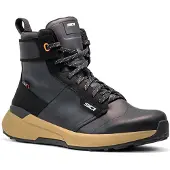 Sidi Nucleus Wp High Motorsykkelsko