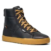 Sidi Arx Wp High Motorsykkelsko