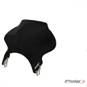 Puig Cockpit Honda Cb600f Hornet 1998-2004 Kort Vindskjerm